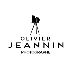 Olivier Jeannin