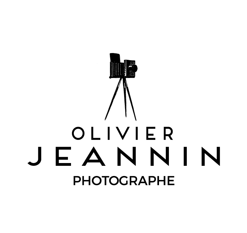 Olivier Jeannin